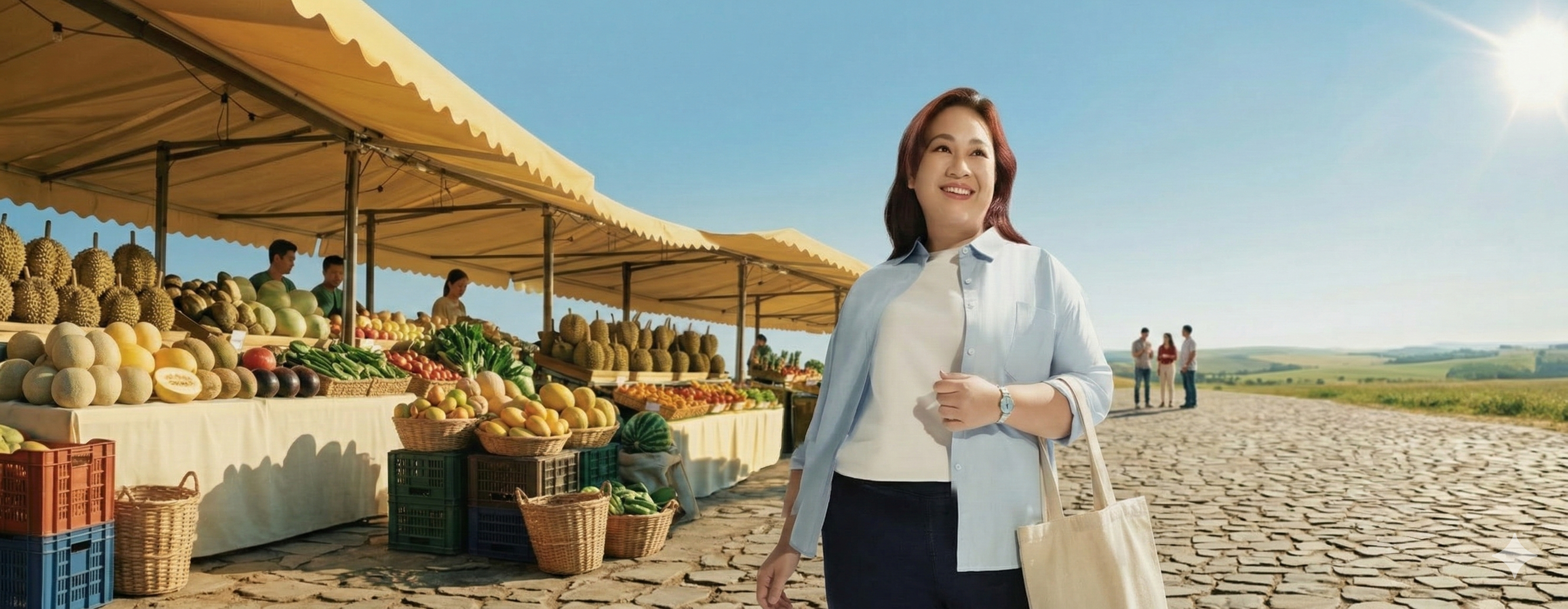 Discover the Truth About Weight