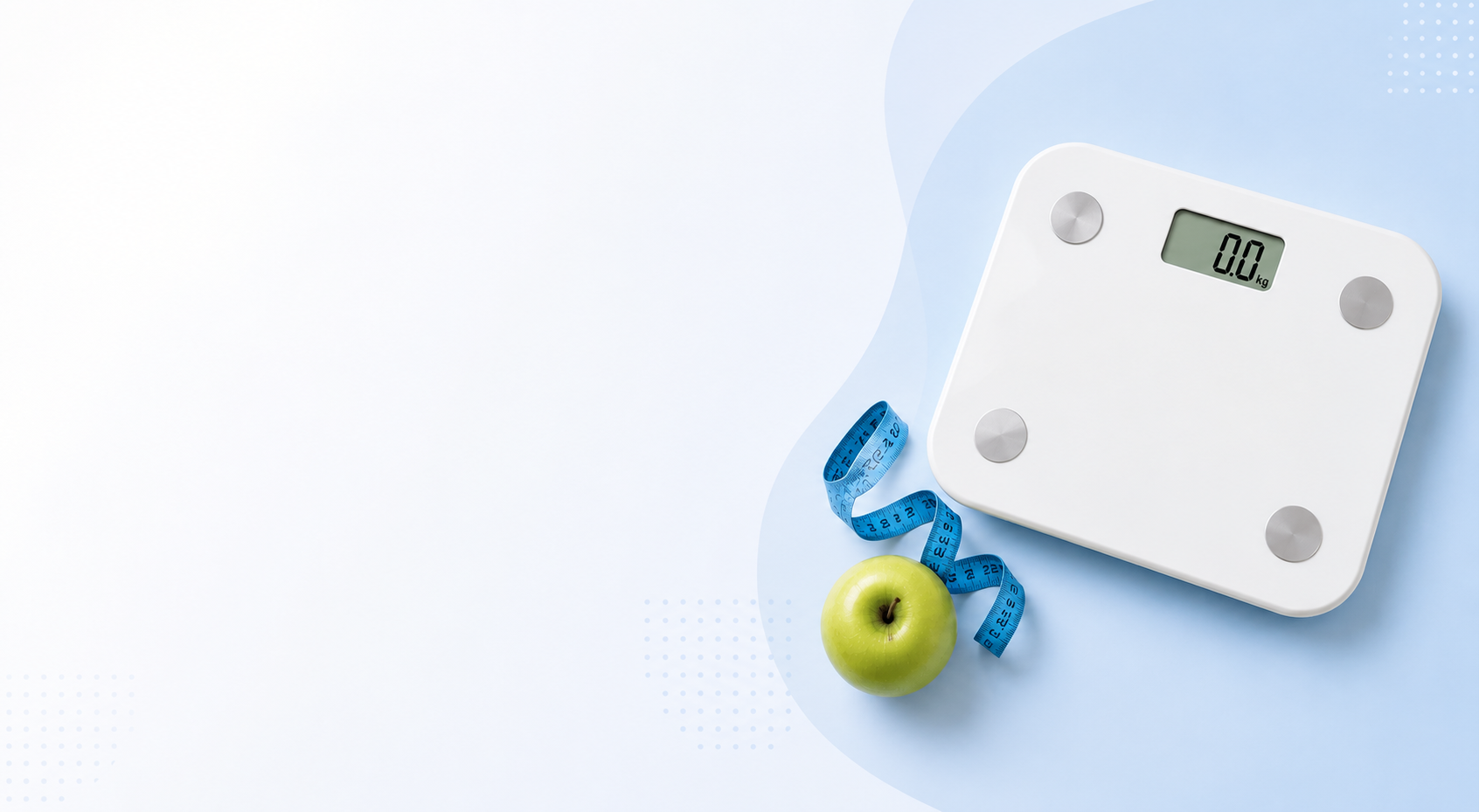 BMI Main Page Generated with AI