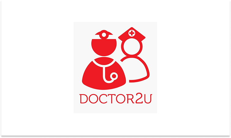 Book a virtual consult