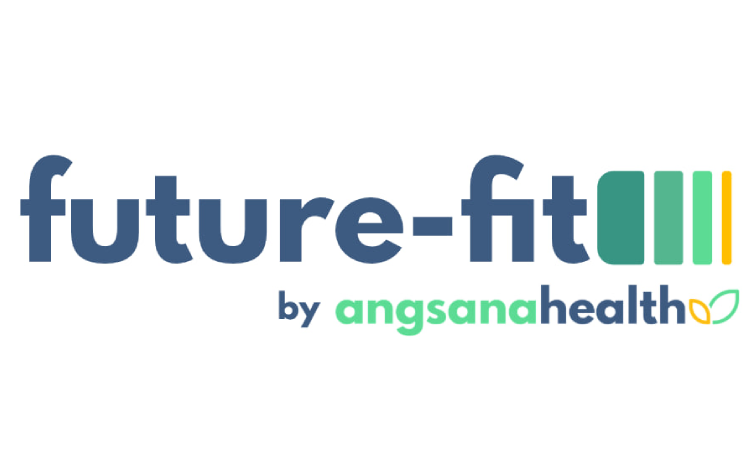 angsana health