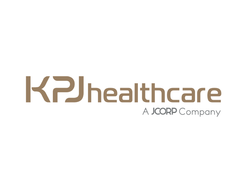 kpj healthcare