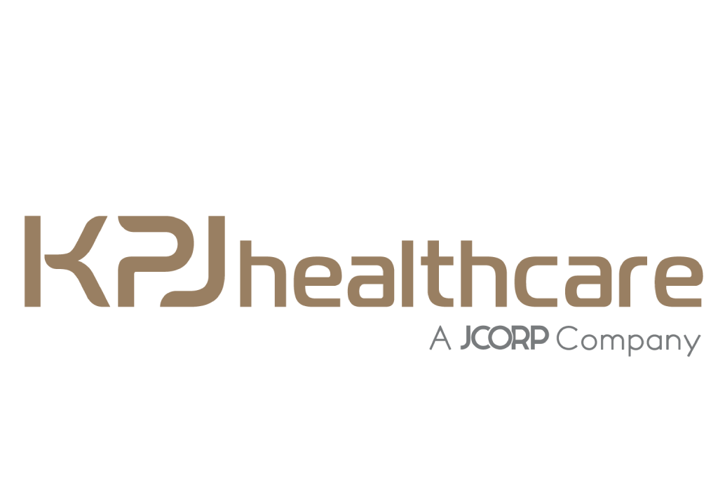 kpj healthcare