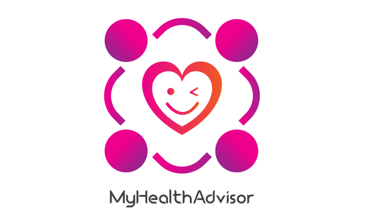 myhealthadvisor