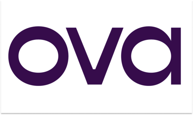 Book a virtual consult