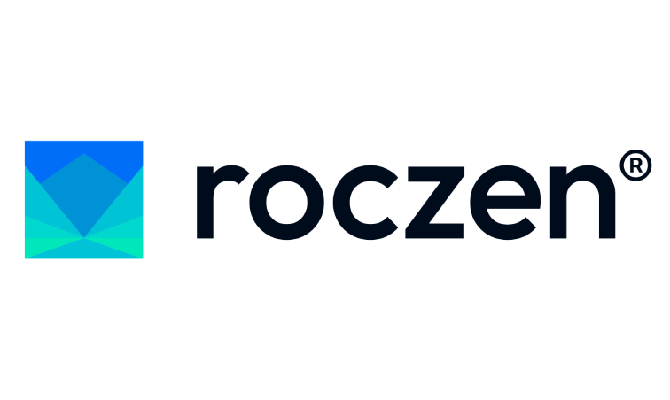 roczen