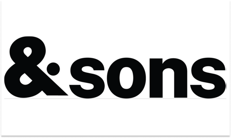 Book a virtual consult