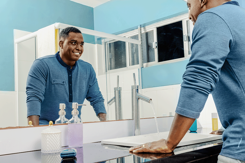 How much do you know about keeping your heart healthy?